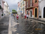 manfr_1_2821929.jpg