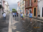 manfr_1_2822029.jpg