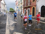 manfr_1_2822229.jpg
