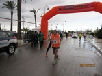 manfr_1_282229.jpg