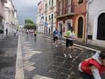 manfr_1_2822329.jpg