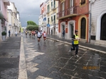 manfr_1_2822429.jpg