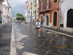manfr_1_2822729.jpg