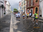 manfr_1_2822929.jpg