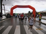 manfr_1_284729.jpg