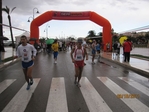 manfr_1_284829.jpg