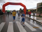 manfr_1_284929.jpg