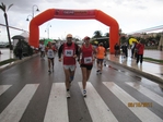manfr_1_285029.jpg