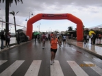 manfr_1_285329.jpg