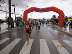 manfr_1_285529.jpg