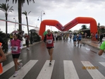 manfr_1_285729.jpg