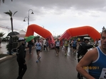 manfr_1_285929.jpg