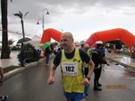 manfr_1_286029.jpg