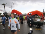 manfr_1_286229.jpg