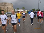 manfr_1_286729.jpg
