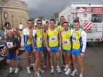 manfr_1_287029.jpg