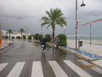 manfr_1_28729.jpg