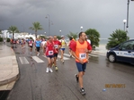 manfr_1_287329.jpg