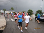 manfr_1_287429.jpg