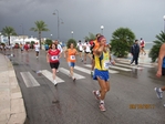 manfr_1_287529.jpg