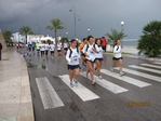 manfr_1_287629.jpg