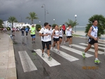 manfr_1_287729.jpg