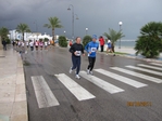 manfr_1_287829.jpg