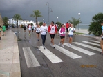 manfr_1_287929.jpg