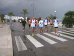 manfr_1_288029.jpg
