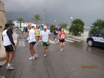 manfr_1_288729.jpg