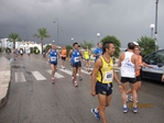 manfr_1_289129.jpg