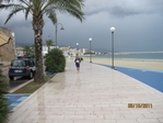 manfr_1_28929.jpg