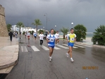 manfr_1_289629.jpg