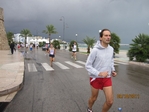 manfr_1_289729.jpg