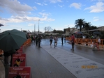 Manfr_3_281329.jpg