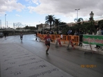 Manfr_3_2829529.jpg