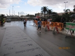 Manfr_3_2830429.jpg