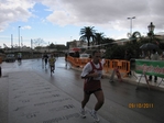 Manfr_3_2830629.jpg