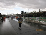 Manfr_3_2835329.jpg