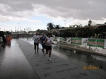 Manfr_3_2835429.jpg