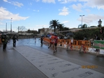 Manfr_3_283629.jpg
