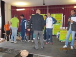 Manfr_3_2837929.jpg