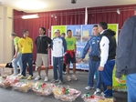 Manfr_3_2838229.jpg