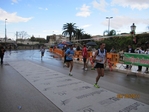 Manfr_3_283829.jpg
