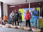 Manfr_3_2839829.jpg