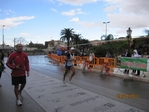 Manfr_3_287829.jpg