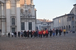 Natale_2011_MN_004.jpg