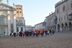 Natale_2011_MN_006.jpg