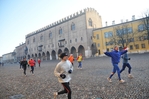 Natale_2011_MN_024.jpg