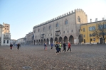 Natale_2011_MN_026.jpg